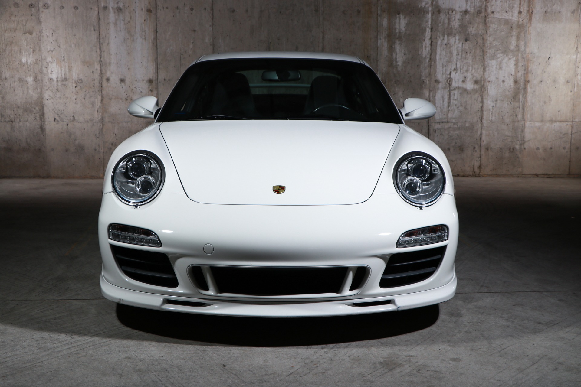 Used 2011 Porsche 911 Carrera GTS | St. Petersburg, FL