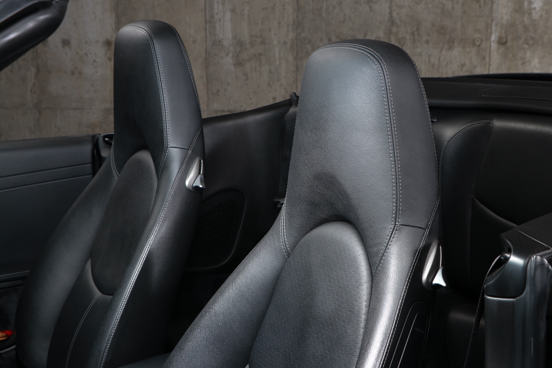 Used 2011 Porsche 911 Carrera S | St. Petersburg, FL