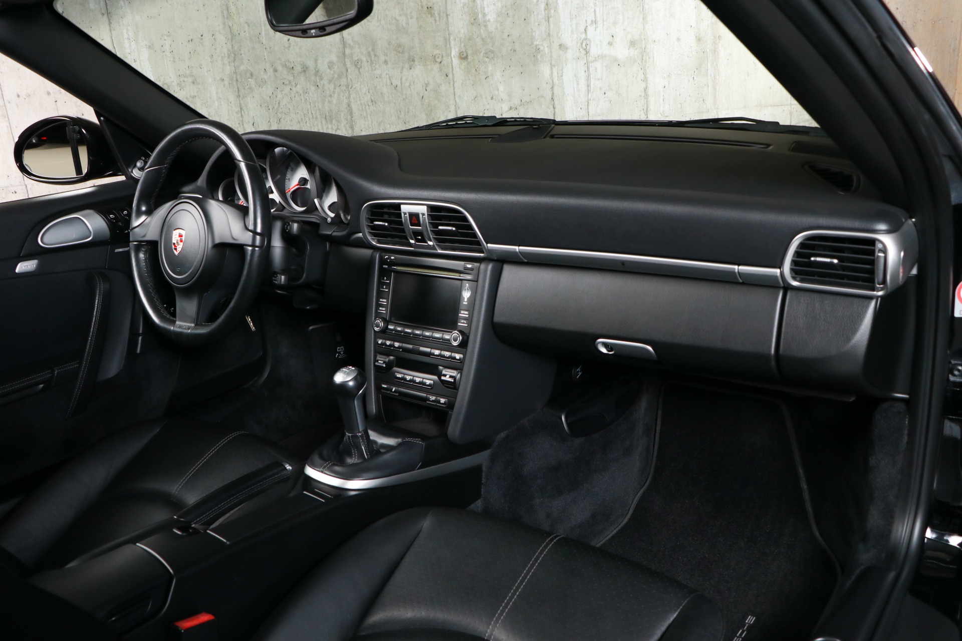 Used 2011 Porsche 911 Carrera S | St. Petersburg, FL