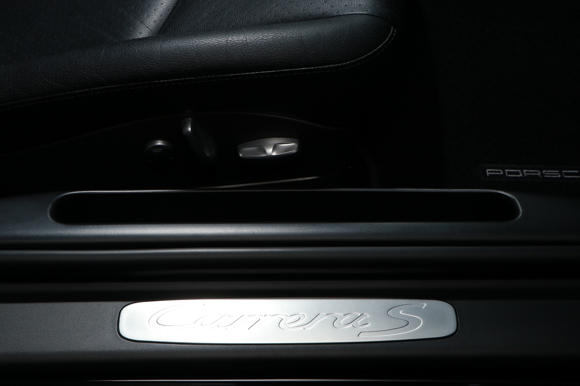 Used 2011 Porsche 911 Carrera S | St. Petersburg, FL
