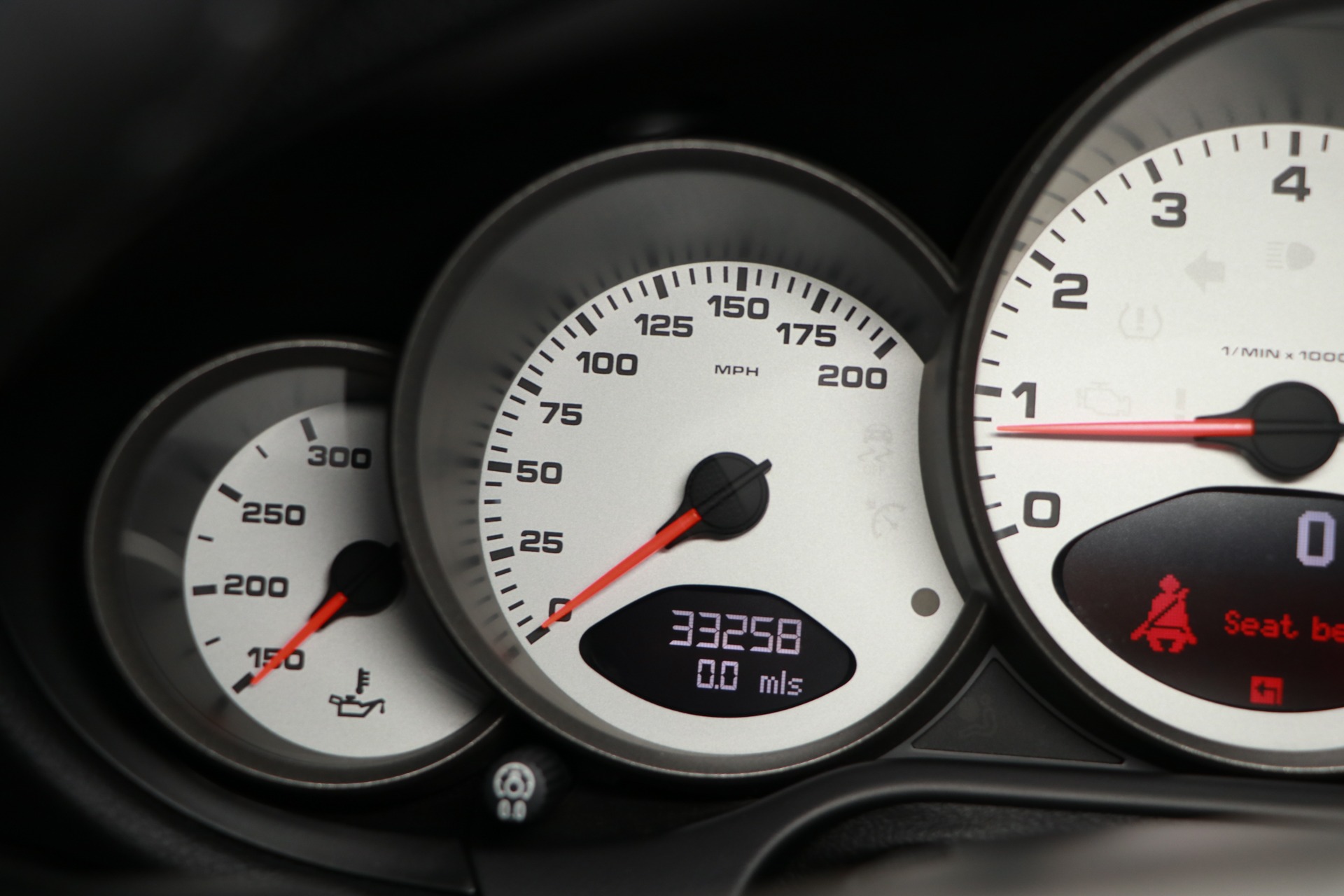 Used 2011 Porsche 911 Carrera S | St. Petersburg, FL