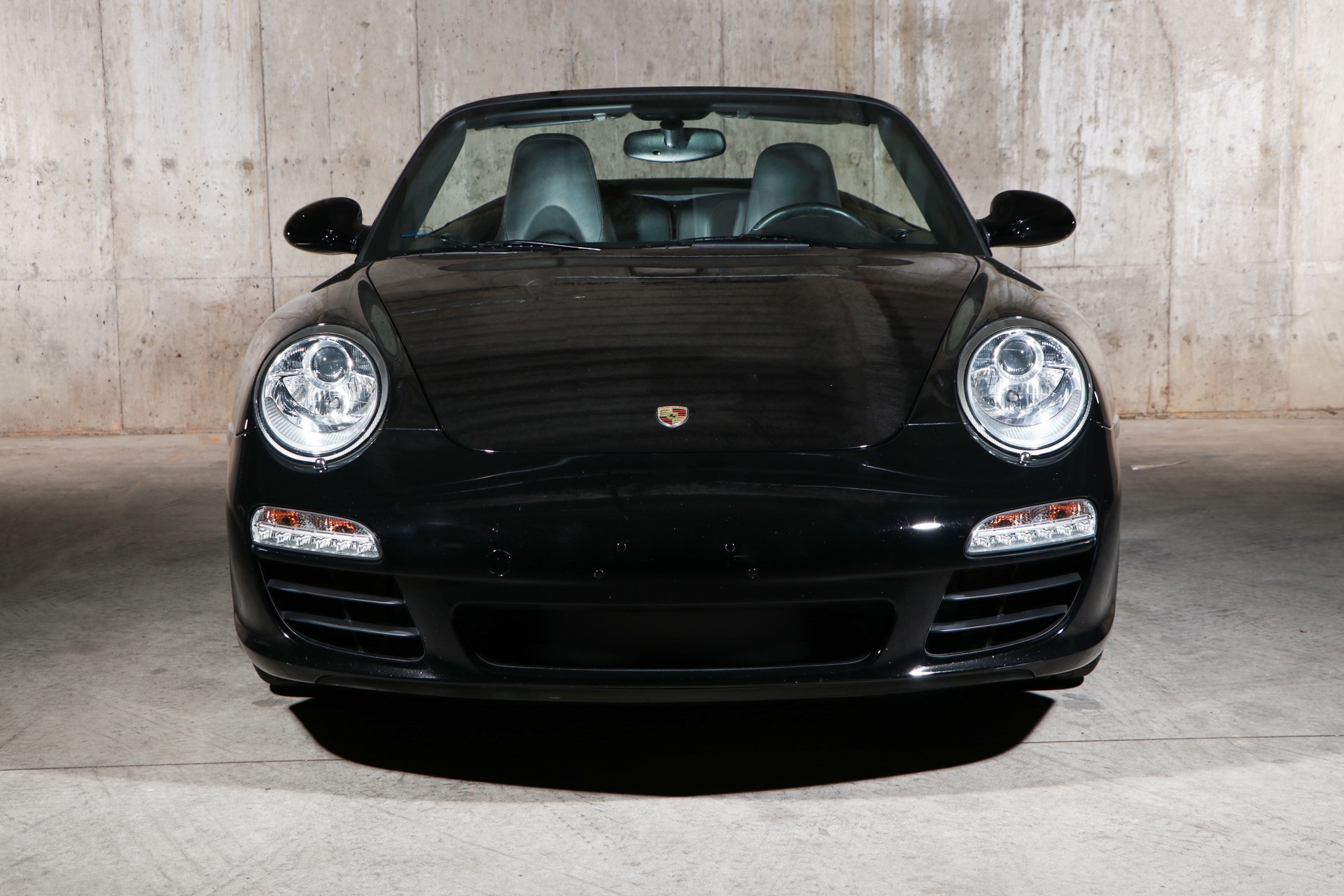 Used 2011 Porsche 911 Carrera S | St. Petersburg, FL