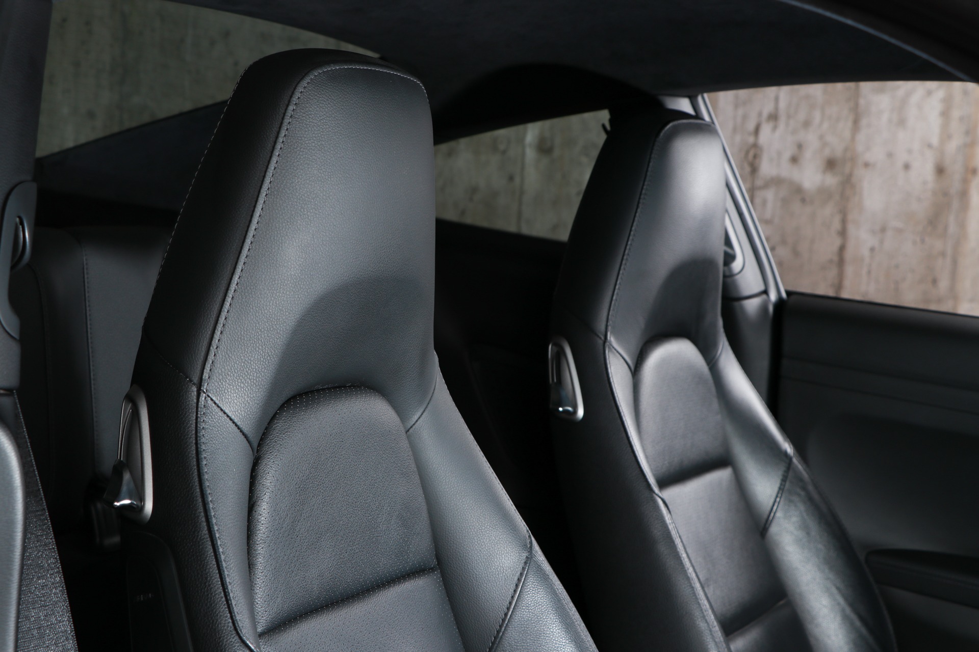 Used 2012 Porsche 911 Carrera | St. Petersburg, FL