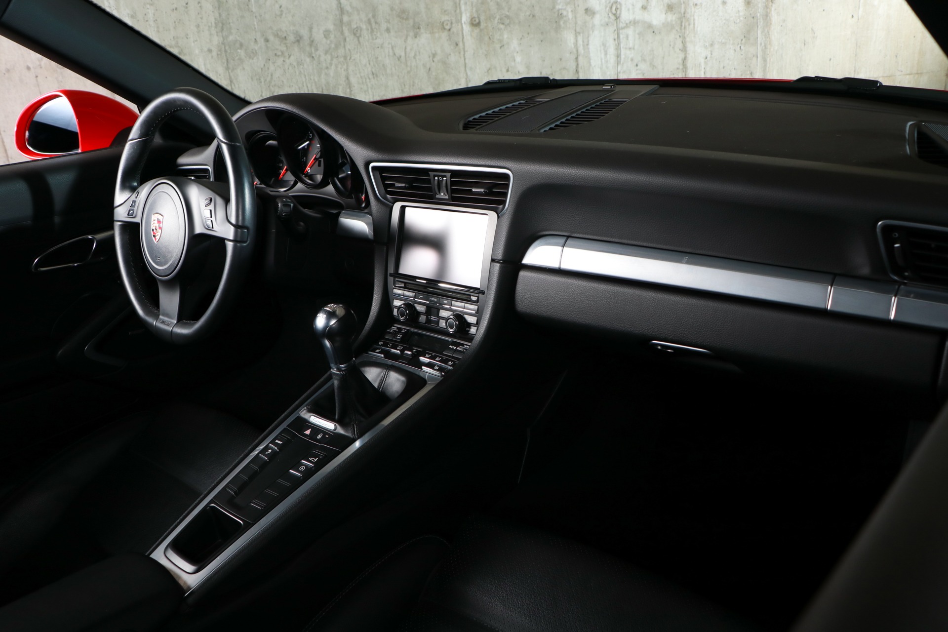 Used 2012 Porsche 911 Carrera | St. Petersburg, FL