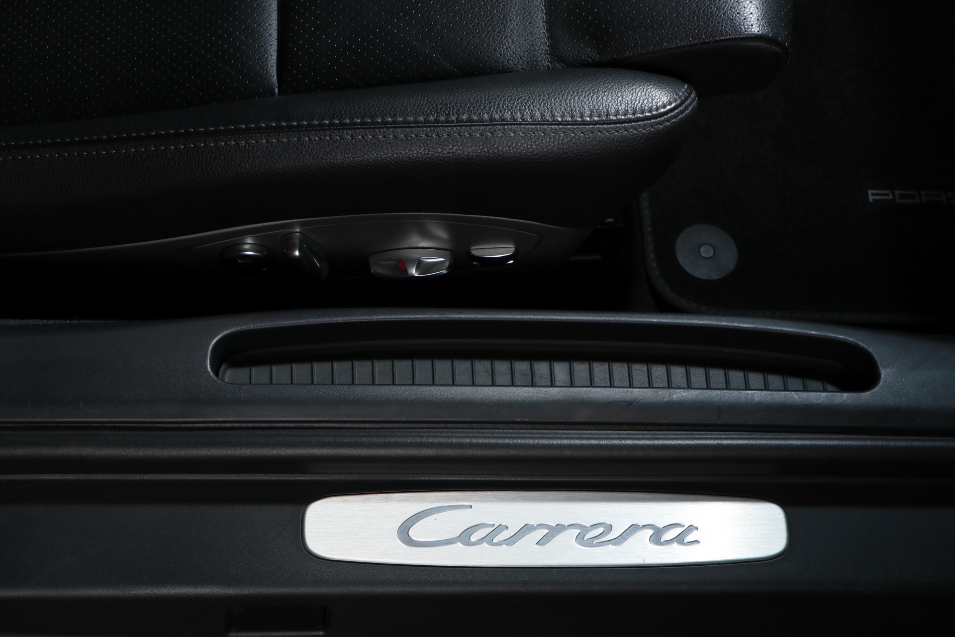 Used 2012 Porsche 911 Carrera | St. Petersburg, FL