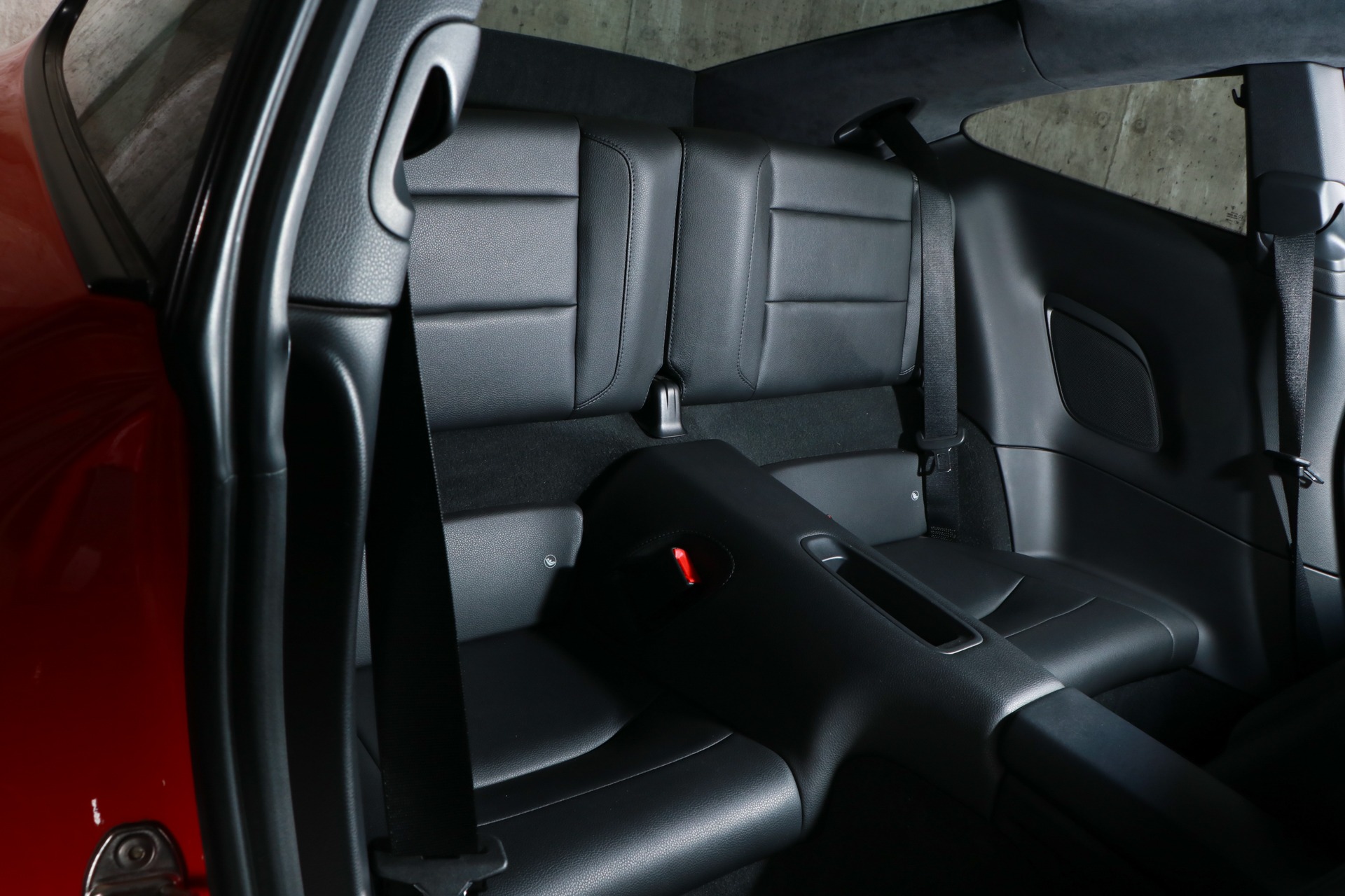 Used 2012 Porsche 911 Carrera | St. Petersburg, FL