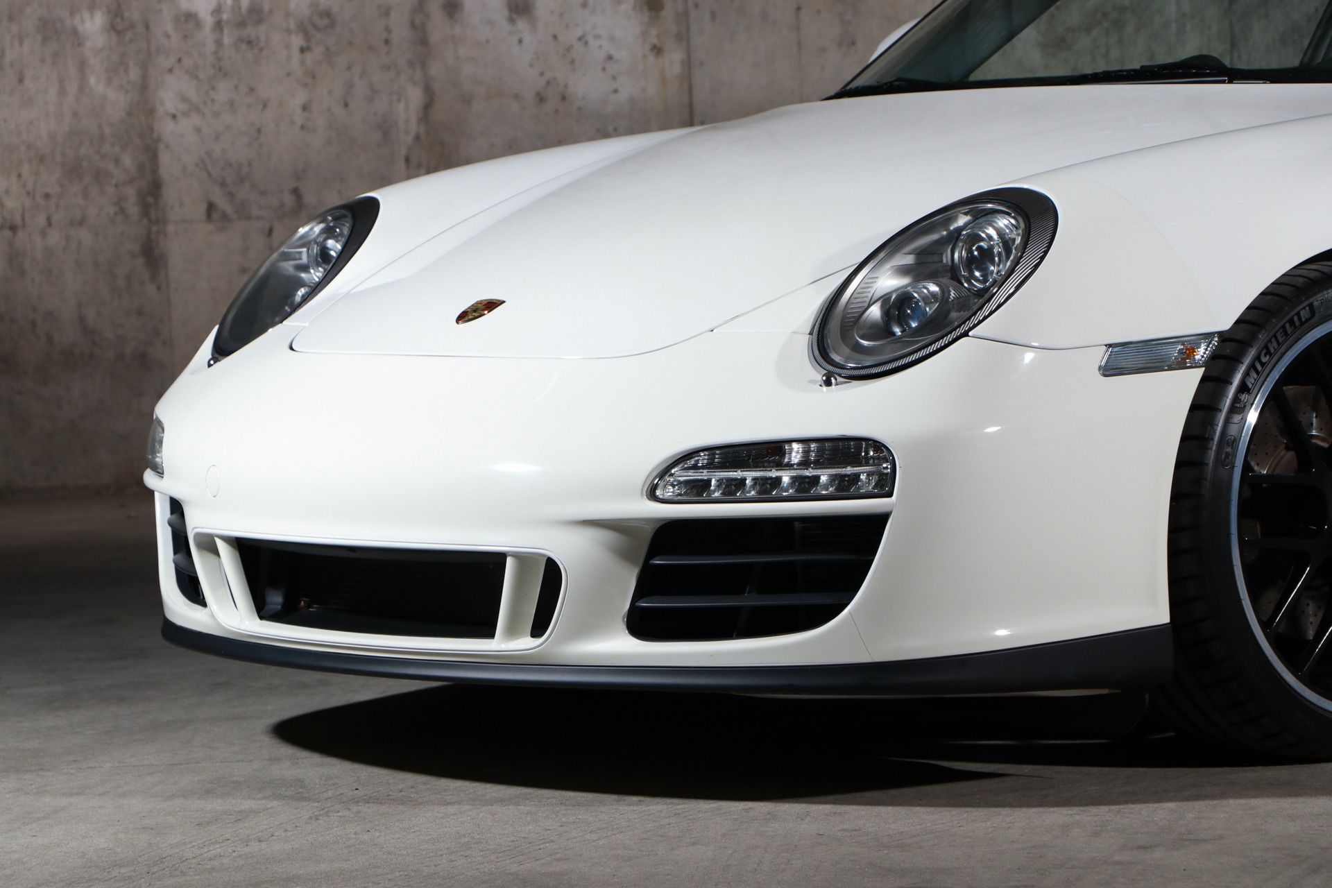 Used 2012 Porsche 911 Carrera GTS | St. Petersburg, FL