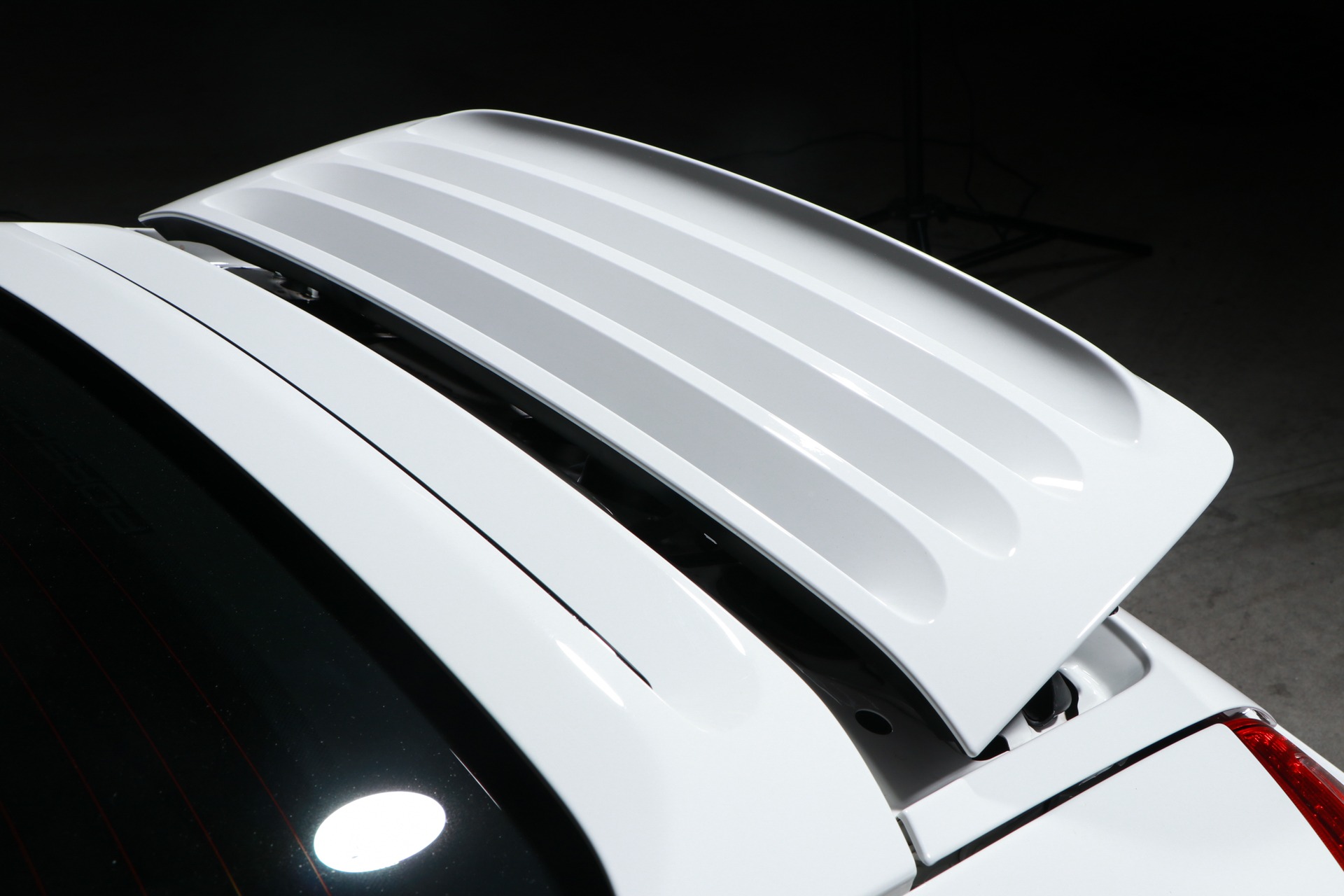 Used 2012 Porsche 911 Carrera GTS | St. Petersburg, FL