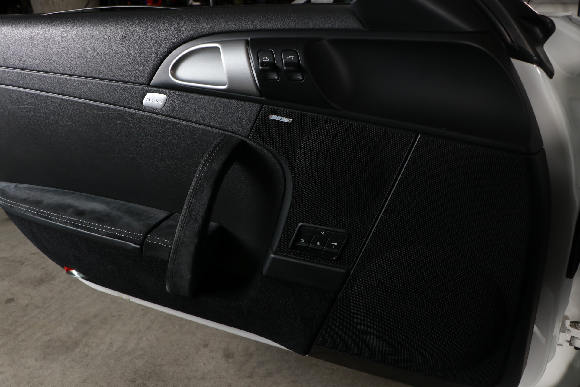 Used 2012 Porsche 911 Carrera GTS | St. Petersburg, FL