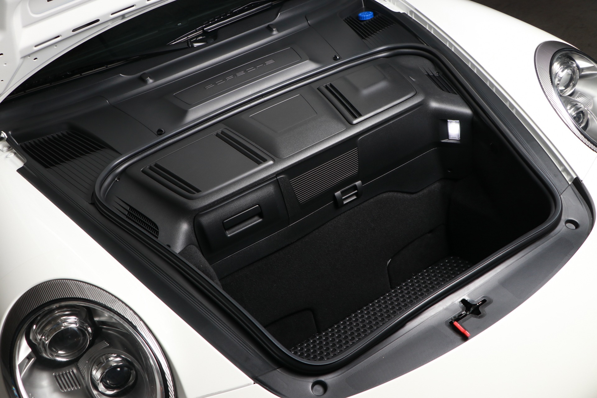 Used 2012 Porsche 911 Carrera GTS | St. Petersburg, FL
