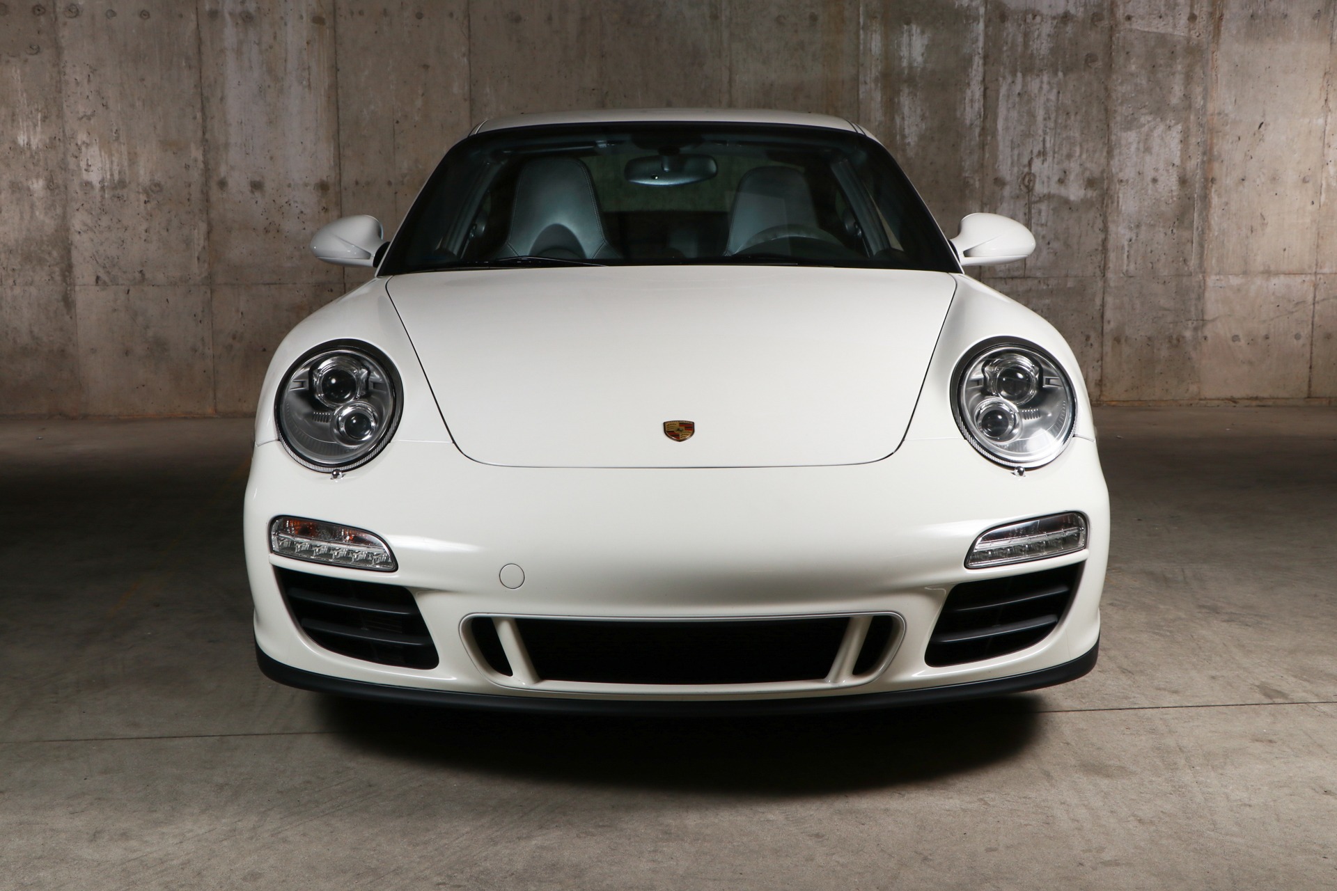 Used 2012 Porsche 911 Carrera GTS | St. Petersburg, FL