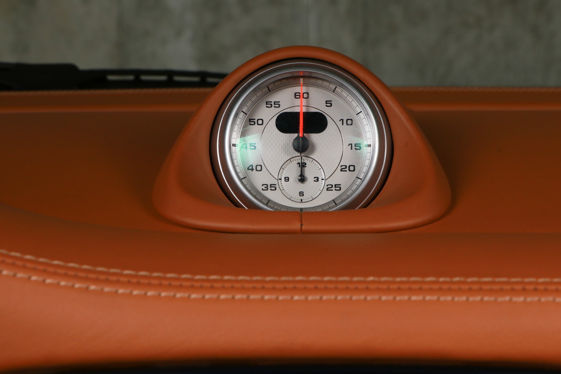 Used 2008 Porsche 911 Turbo | St. Petersburg, FL