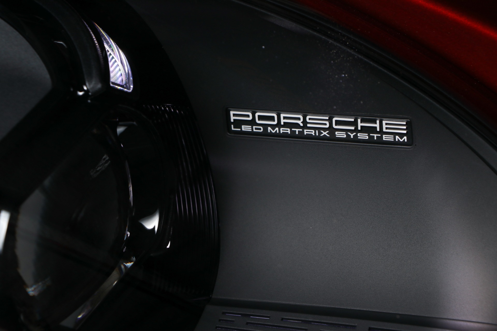 Used 2021 Porsche 911 Targa 4S Heritage Design Edition | St. Petersburg, FL