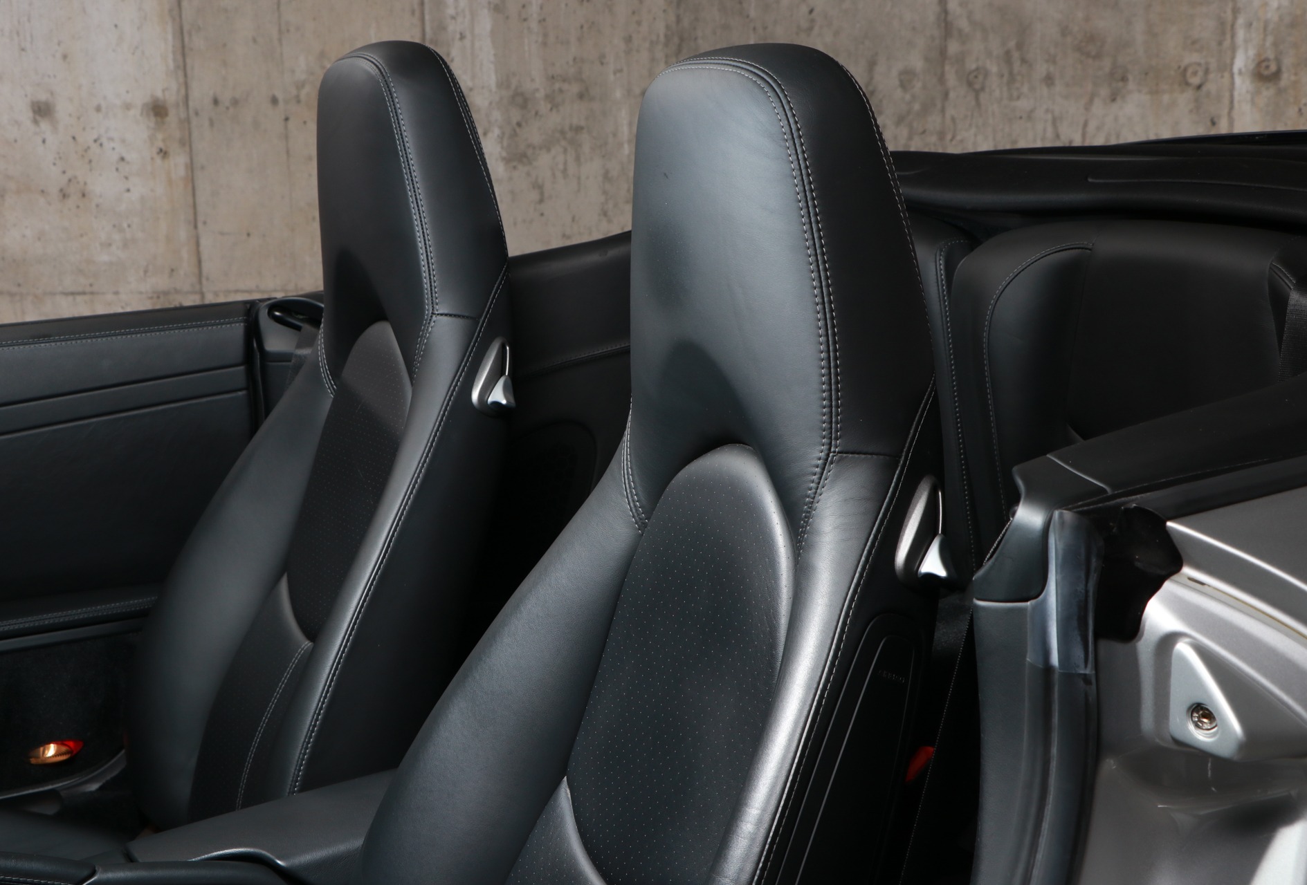 Used 2006 Porsche 911 Carrera S | St. Petersburg, FL