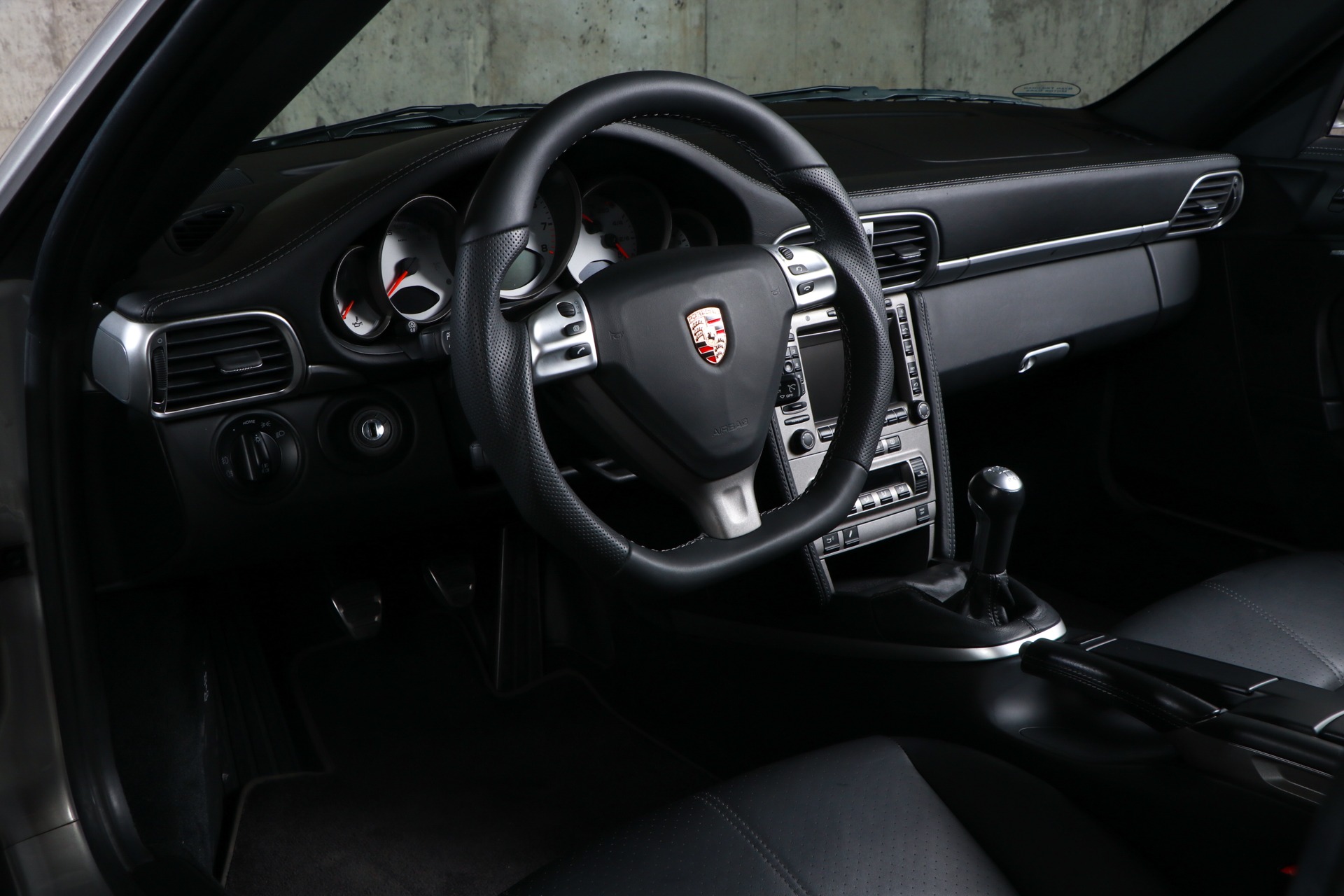 Used 2006 Porsche 911 Carrera S | St. Petersburg, FL