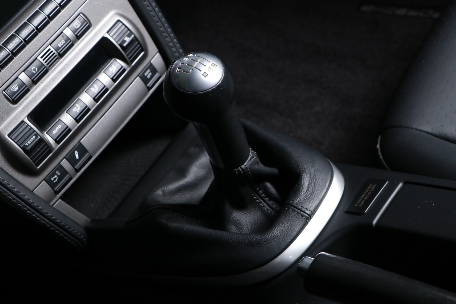 Used 2006 Porsche 911 Carrera S | St. Petersburg, FL
