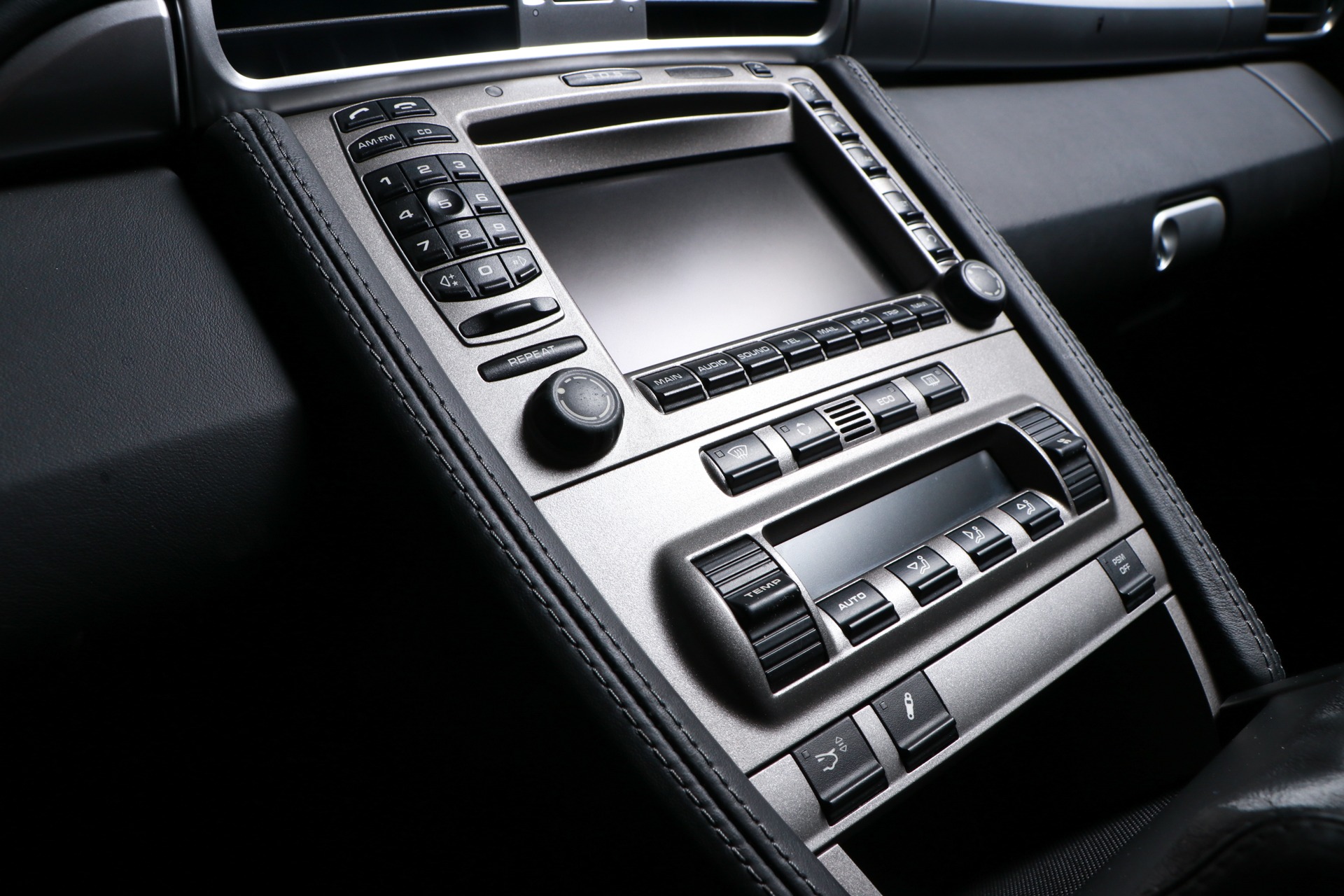 Used 2006 Porsche 911 Carrera S | St. Petersburg, FL
