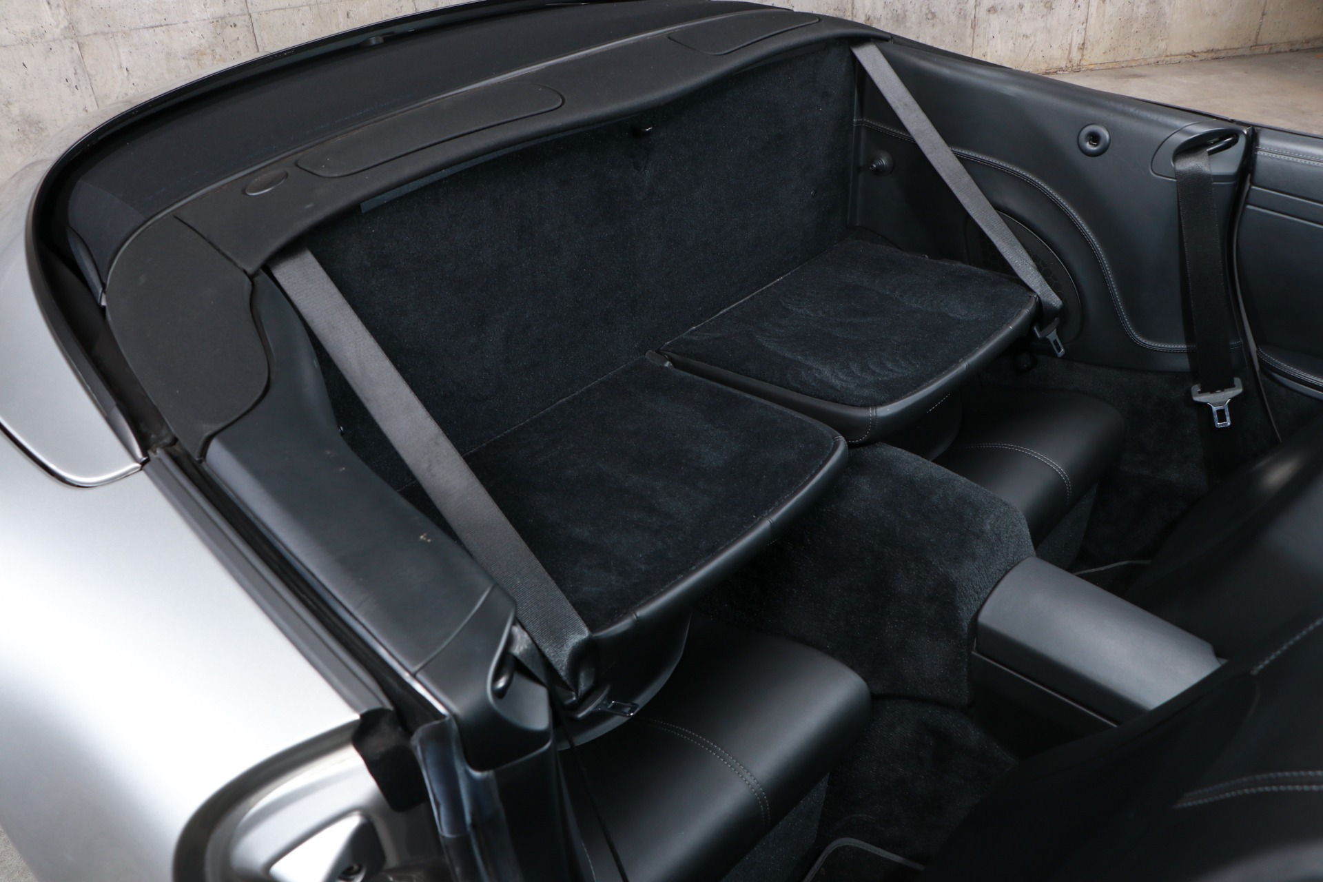 Used 2006 Porsche 911 Carrera S | St. Petersburg, FL