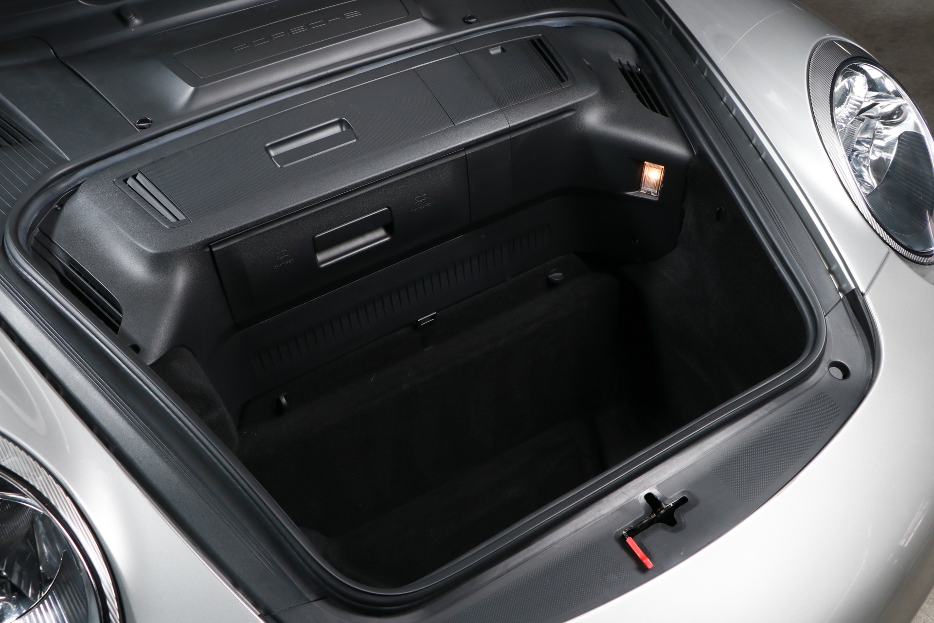 Used 2006 Porsche 911 Carrera S | St. Petersburg, FL