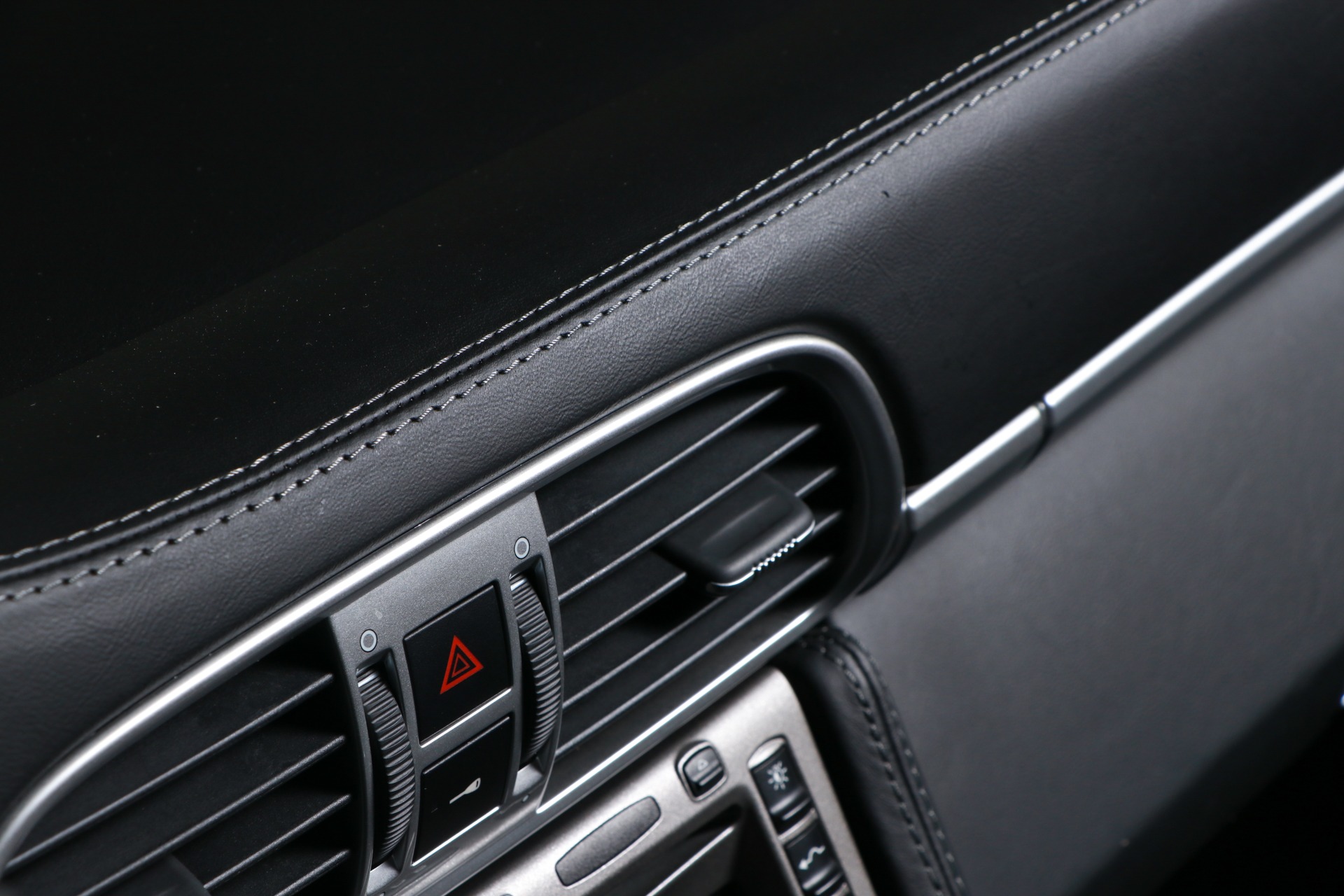 Used 2006 Porsche 911 Carrera S | St. Petersburg, FL
