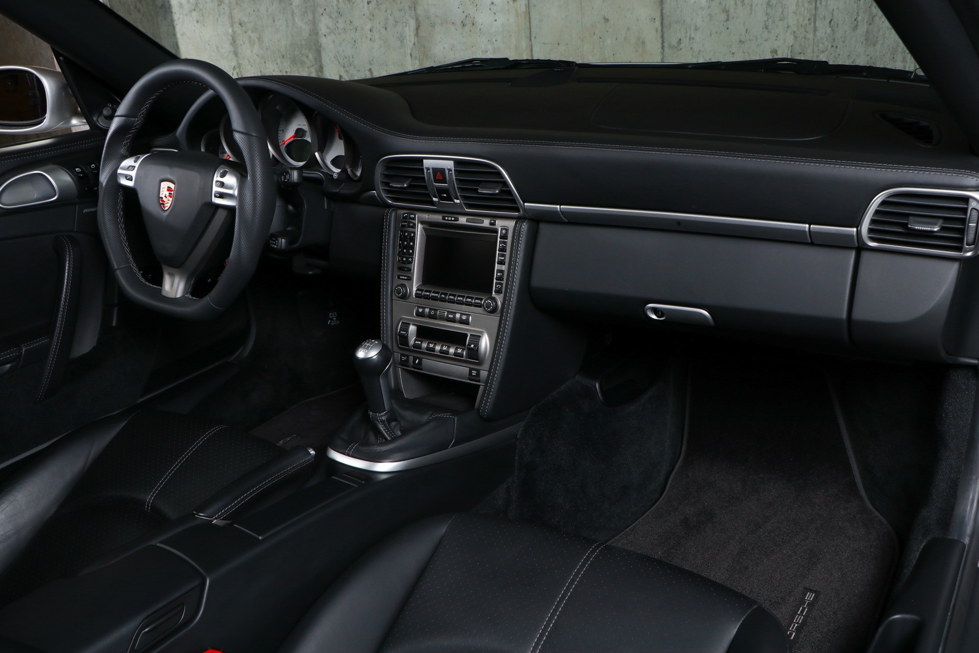Used 2006 Porsche 911 Carrera S | St. Petersburg, FL