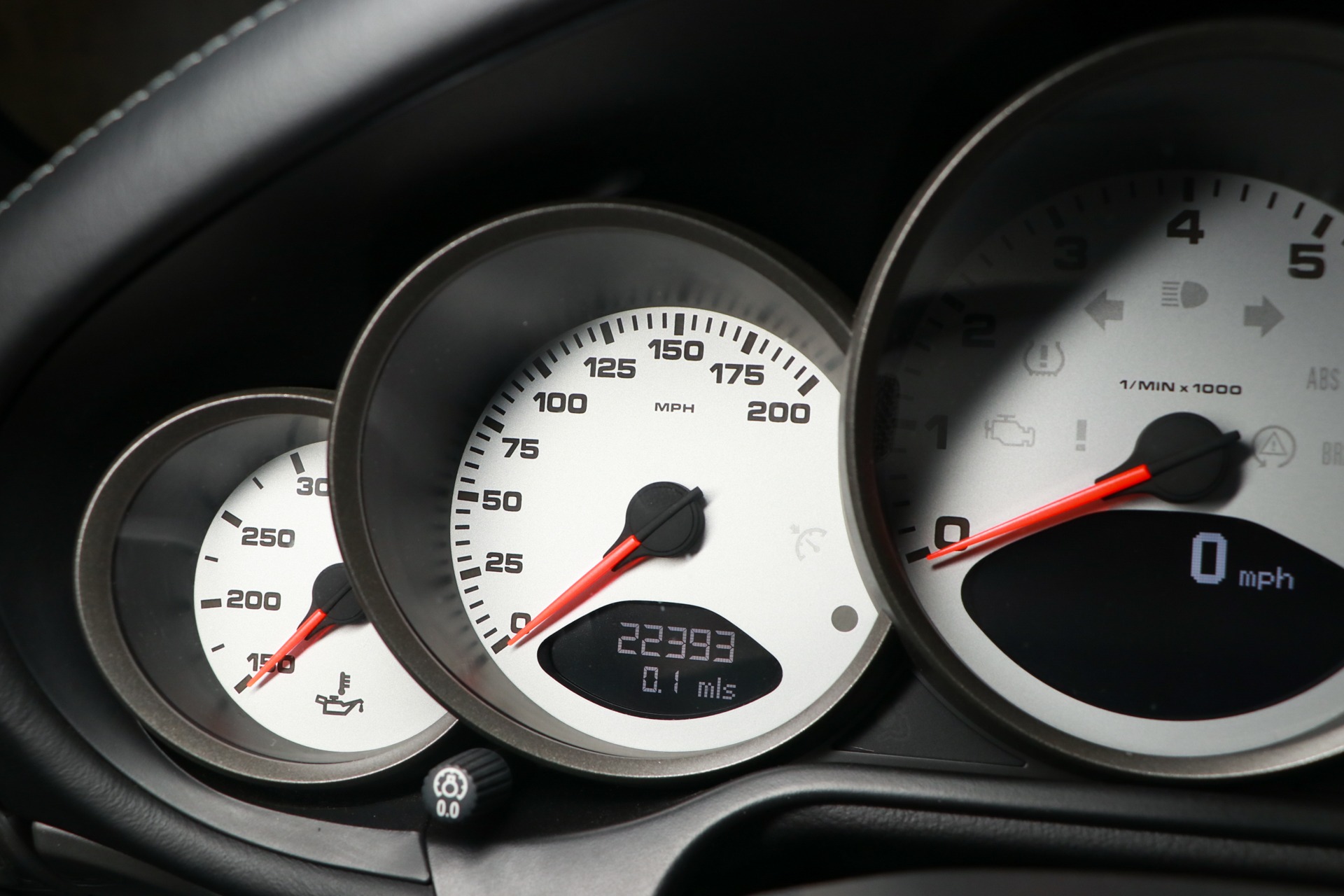 Used 2006 Porsche 911 Carrera S | St. Petersburg, FL