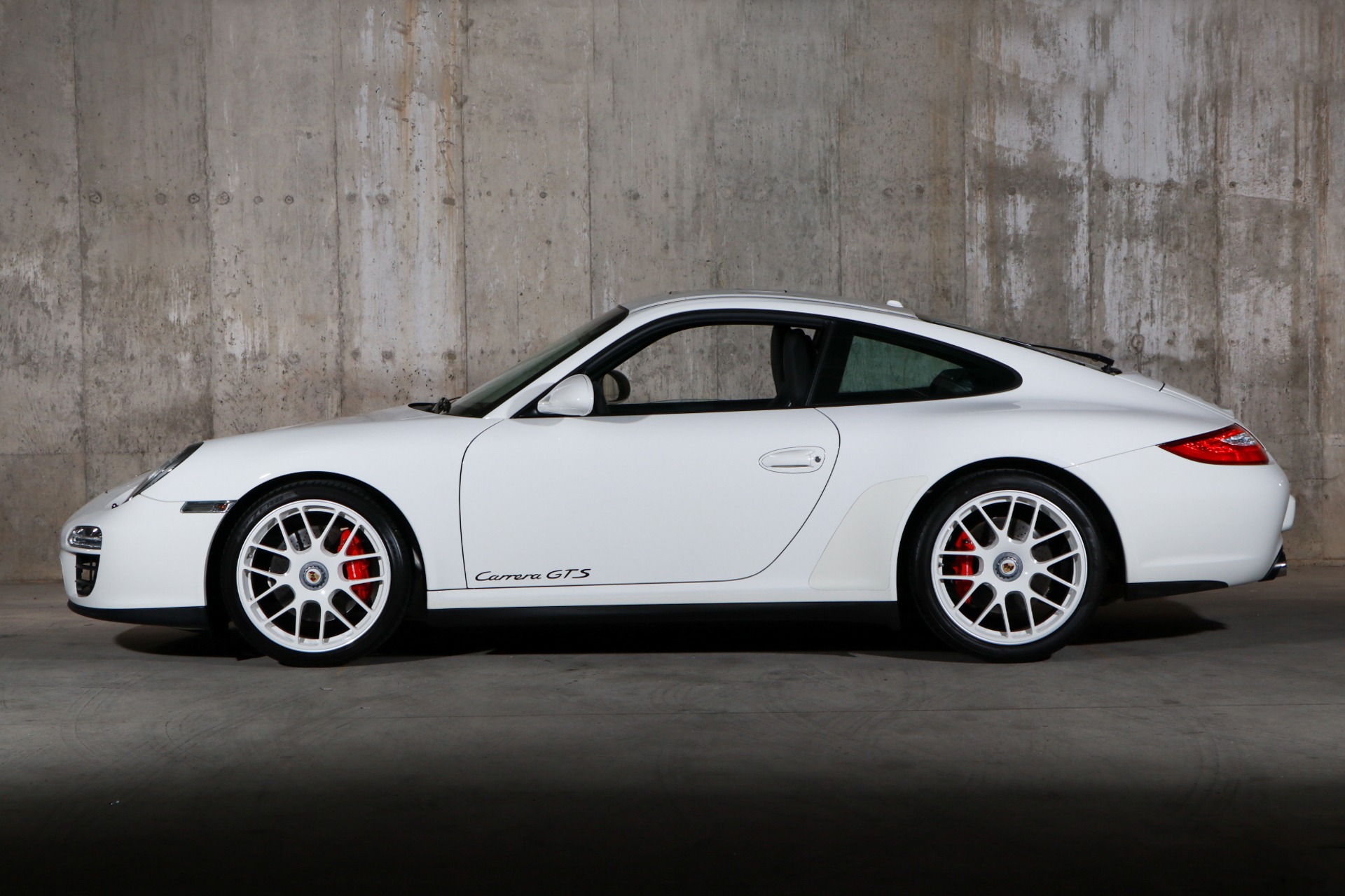 Used 2012 Porsche 911 Carrera GTS For Sale (Sold) | Ryan Friedman Motor Cars LLC Stock #880 Used 2012 Porsche 911 Carrera GTS For Sale (Sold) | Ryan Friedman Motor Cars LLC Stock #880