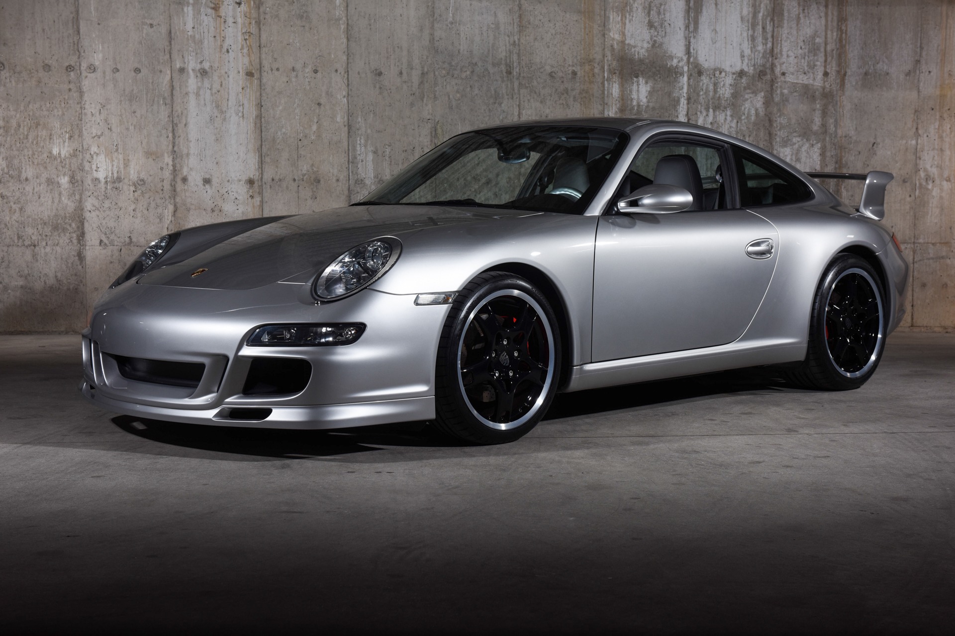 997.1 carrera s for sale discount