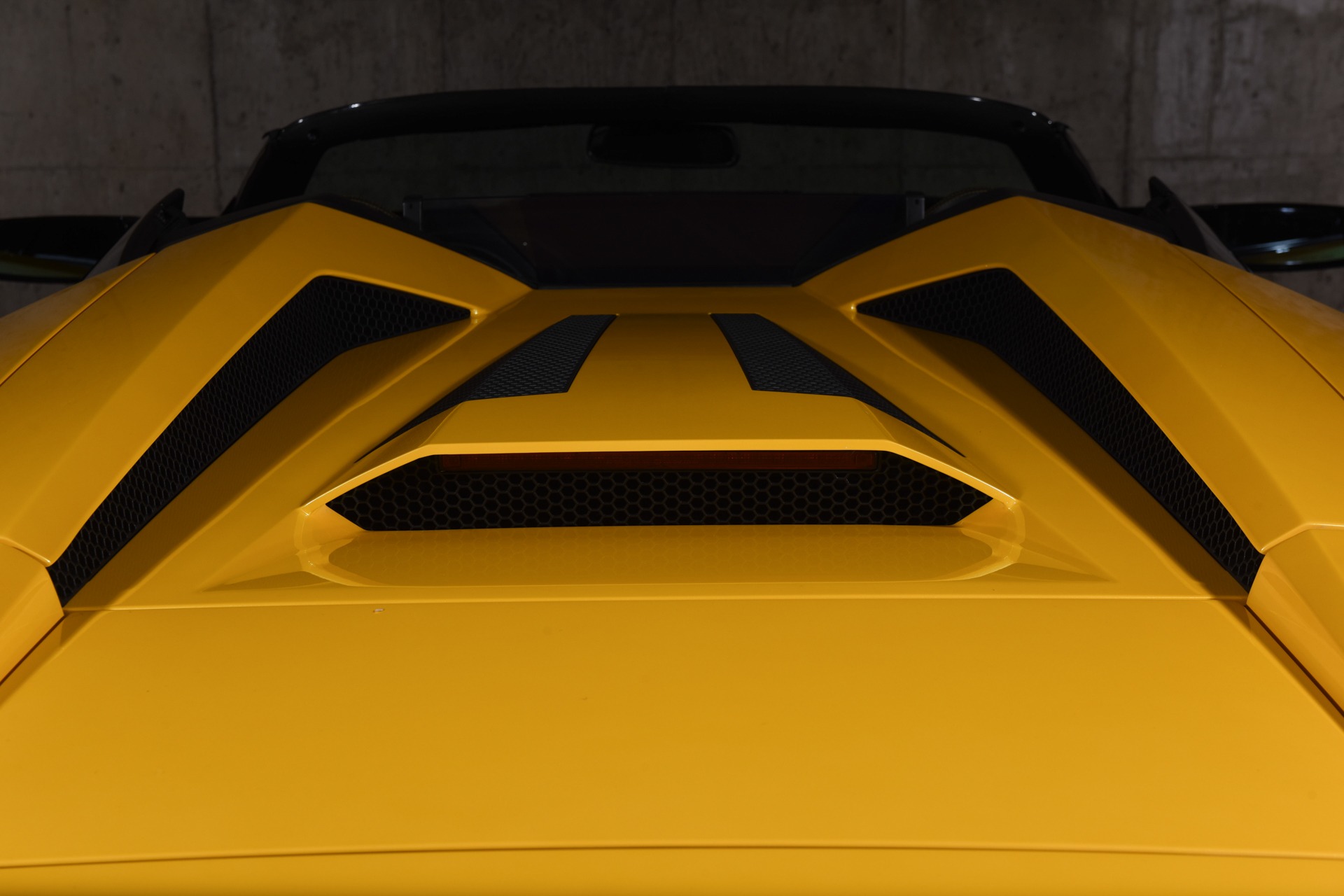 PAGLIACCI Ruggero Leoncavallo 新品 Used-2003-Lamborghini-