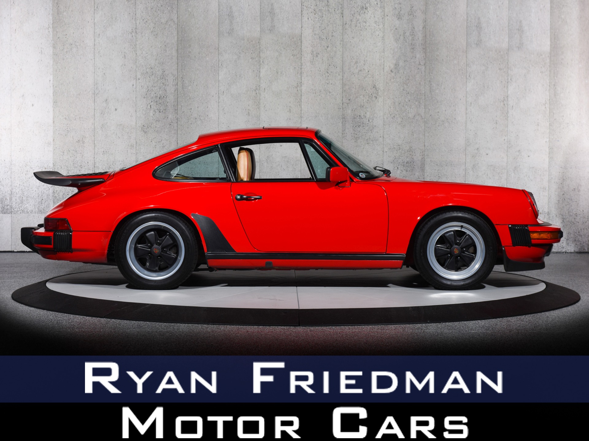 Offset Finally Explained Rennlist Porsche Discussion