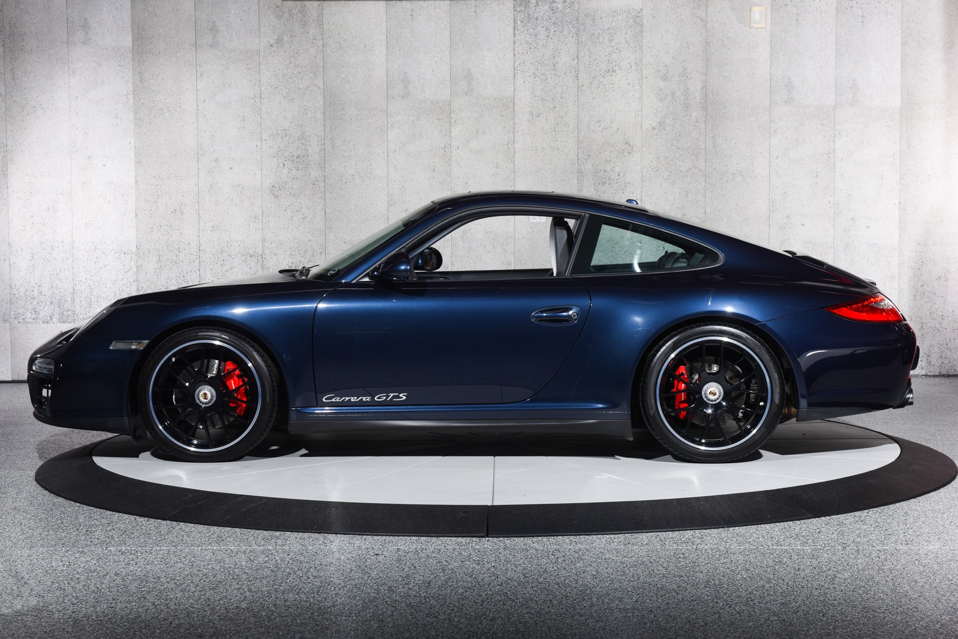 Used 2012 Porsche 911 Carrera 4 GTS For Sale (Sold) | Ryan Friedman Motor Cars LLC Stock #1243 Used 2012 Porsche 911 Carrera 4 GTS For Sale (Sold) | Ryan Friedman Motor Cars LLC Stock #1243