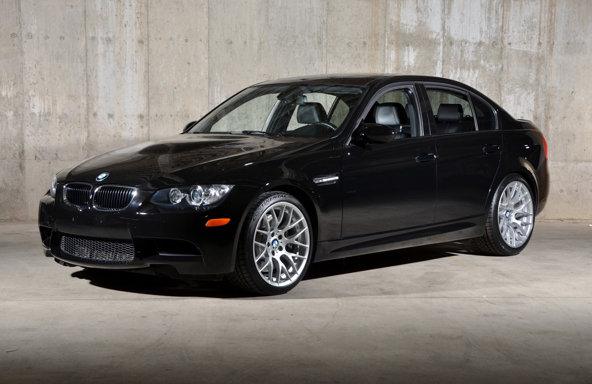 BMW 1 3 Series E82 E90 E92 LED Interior Light Package