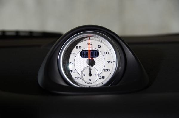 Used 2006 Porsche 911 Carrera S for sale Sold at Ryan Friedman Motor Cars LLC in Glen Cove NY 11542 20