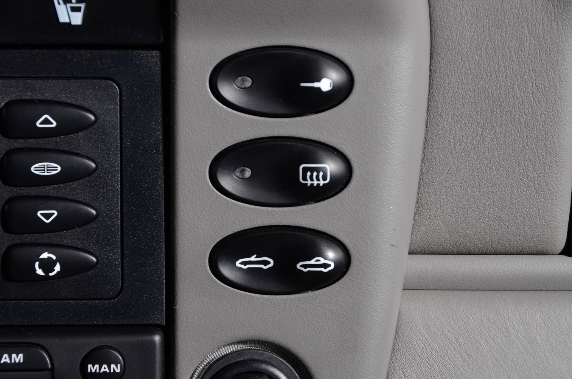 Used 2004 Porsche 911 Carrera 4S For Sale (Sold) | Ryan Friedman