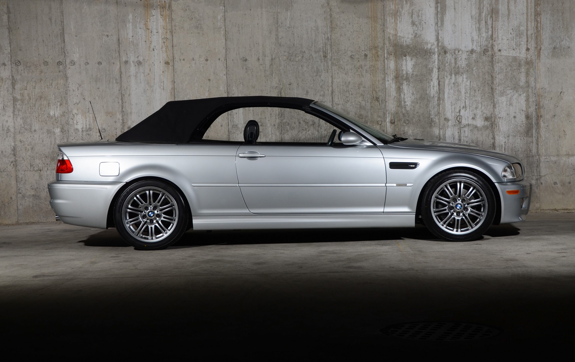 Used 2002 BMW M3 For Sale (Sold) | Ryan Friedman Motor Cars Used 2002 BMW M3 For Sale (Sold) | Ryan Friedman Motor Cars