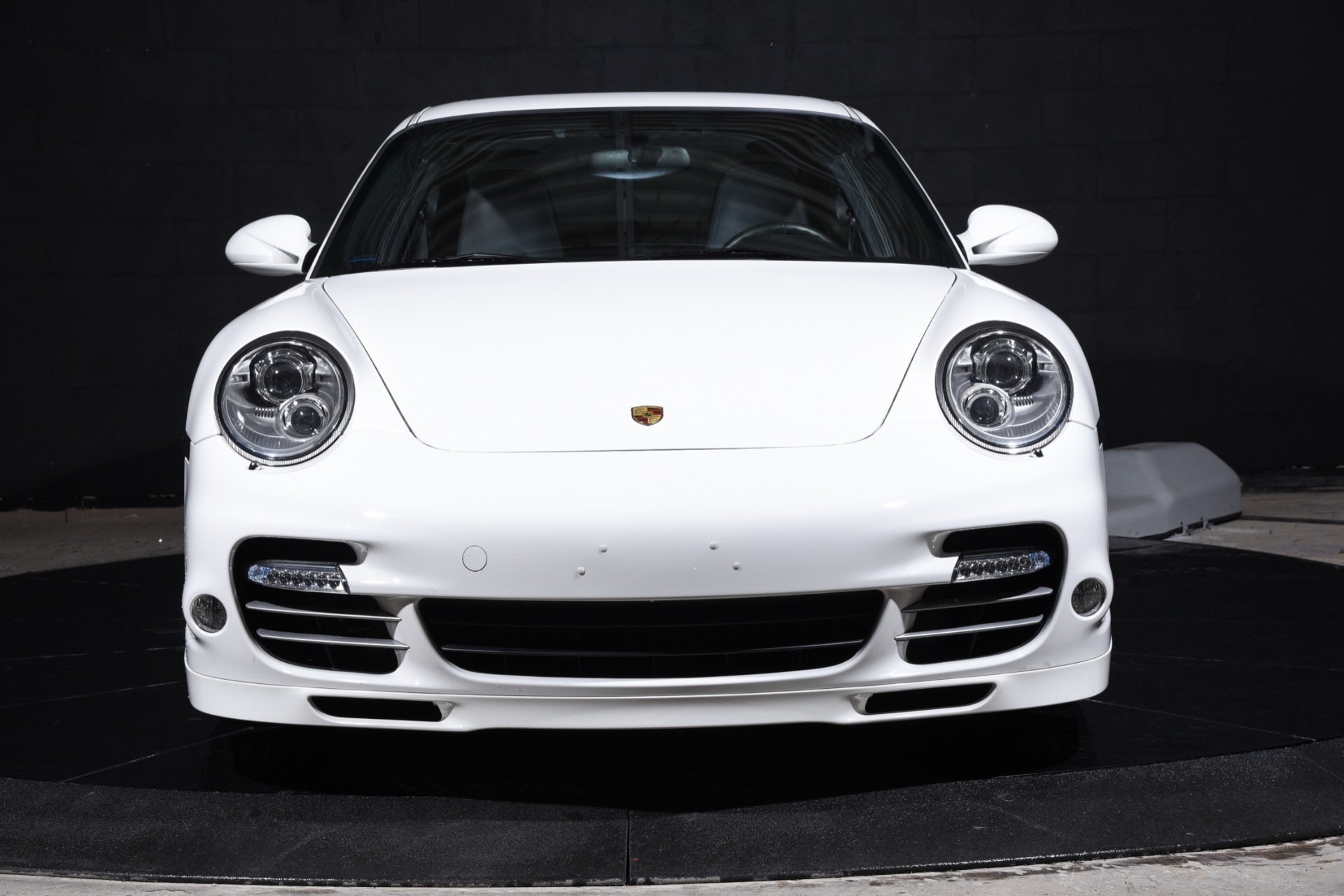 2013♡ Used 2013 Porsche 911 Turbo For Sale (Sold) | Ryan Friedman Motor