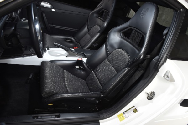 Used 2013 Porsche 911 Turbo for sale Sold at Ryan Friedman Motor Cars LLC in Glen Cove NY 11542 5