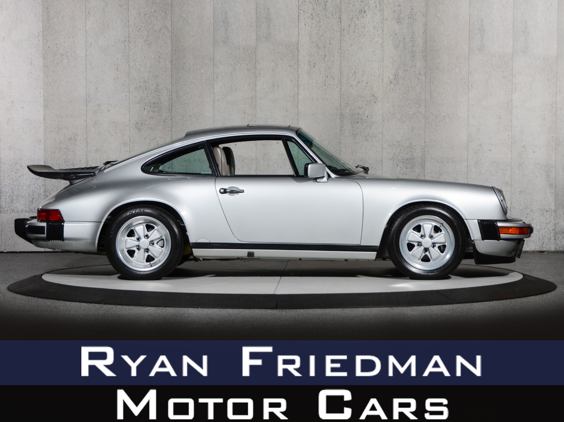 ☆激レア絶版*世界911台☆フランクリンミント*1/24*Porsche 911