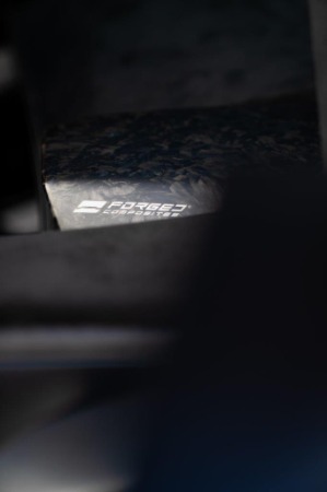 Used 2018 Lamborghini Huracan LP 640-4 Performante for sale Sold at Ryan Friedman Motor Cars LLC in Glen Cove NY 11542 8