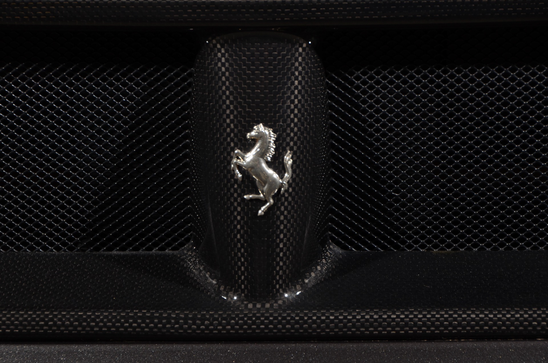 2007 Ferrari F430 F1 Stock # 2007380 for sale near Woodbury