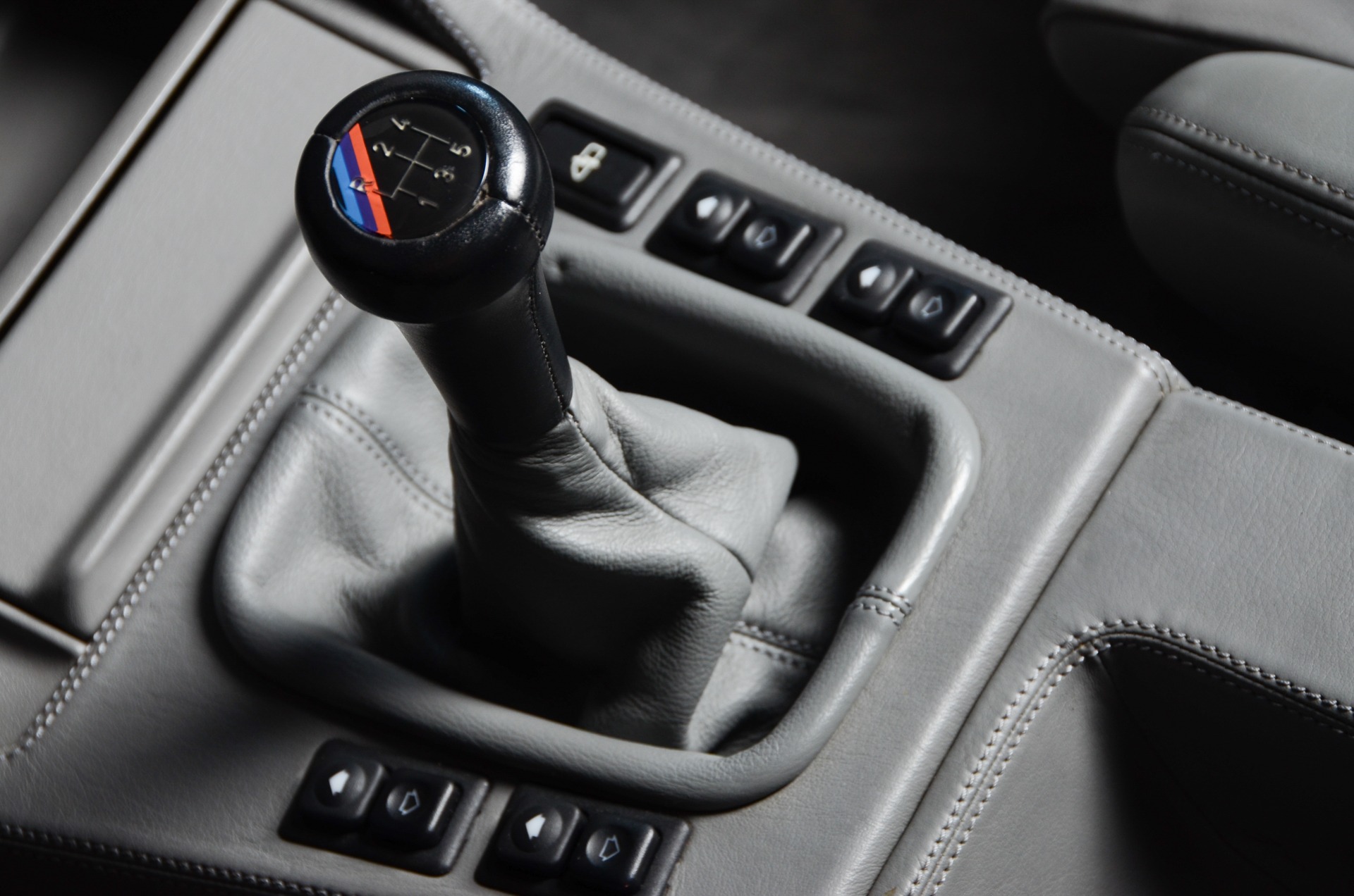 BMW Autoradio bavaria C M3 E36