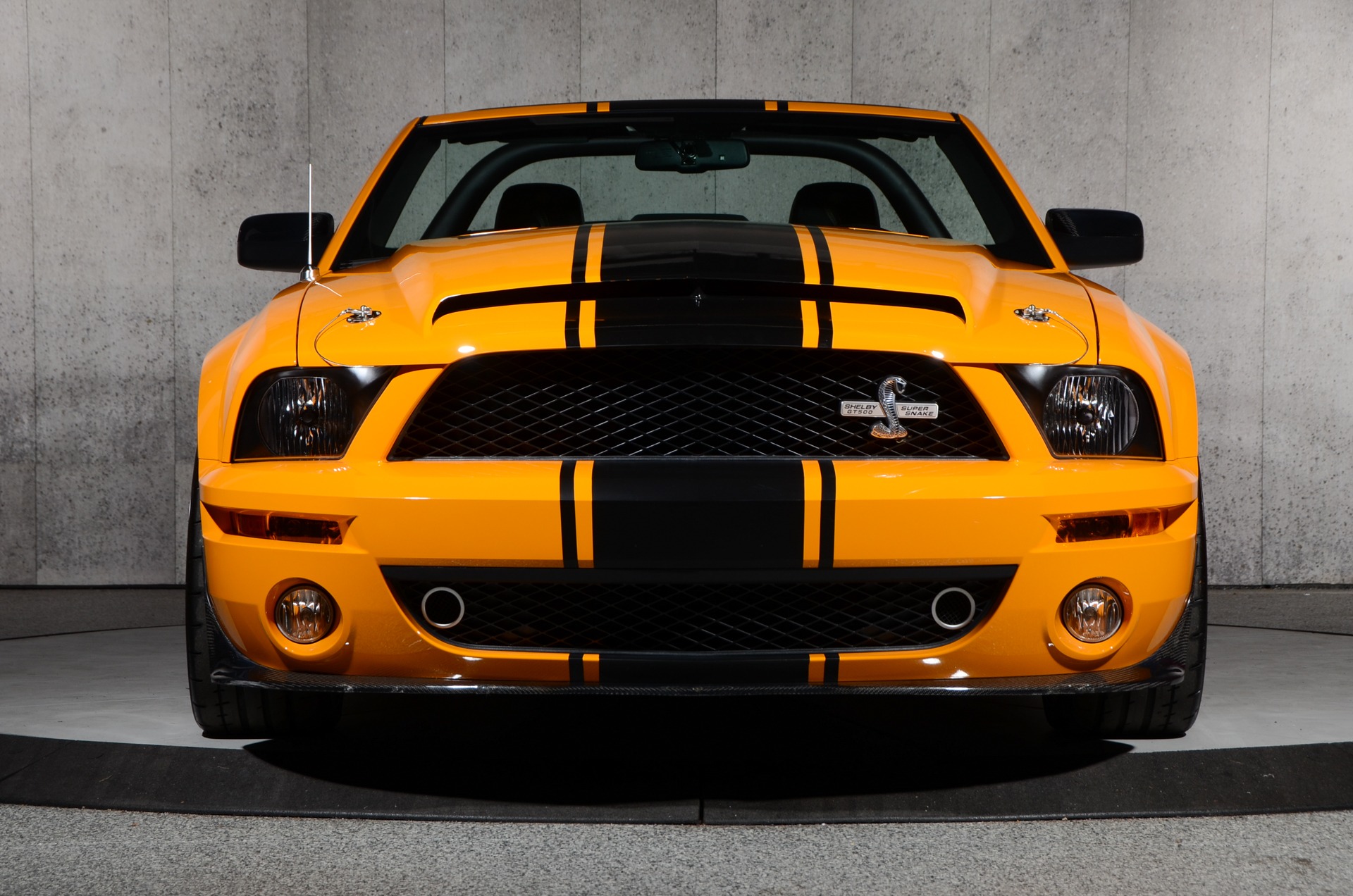 その他 Doragonhawk Ford pro Year of the snake Dragonhawk Fold Pro Year of Snake Edition Wireless Tattoo