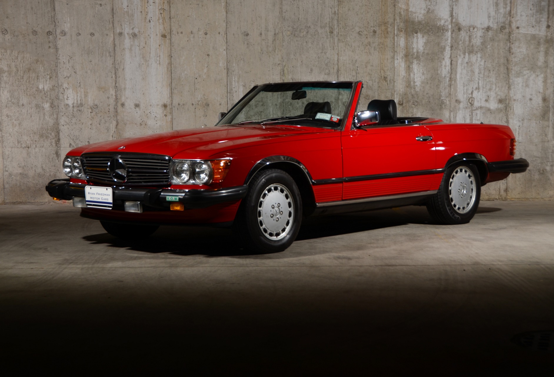 メルページ New 2026 Mercedes-Benz CLE AMG® CLE 53 Convertible in Manchester