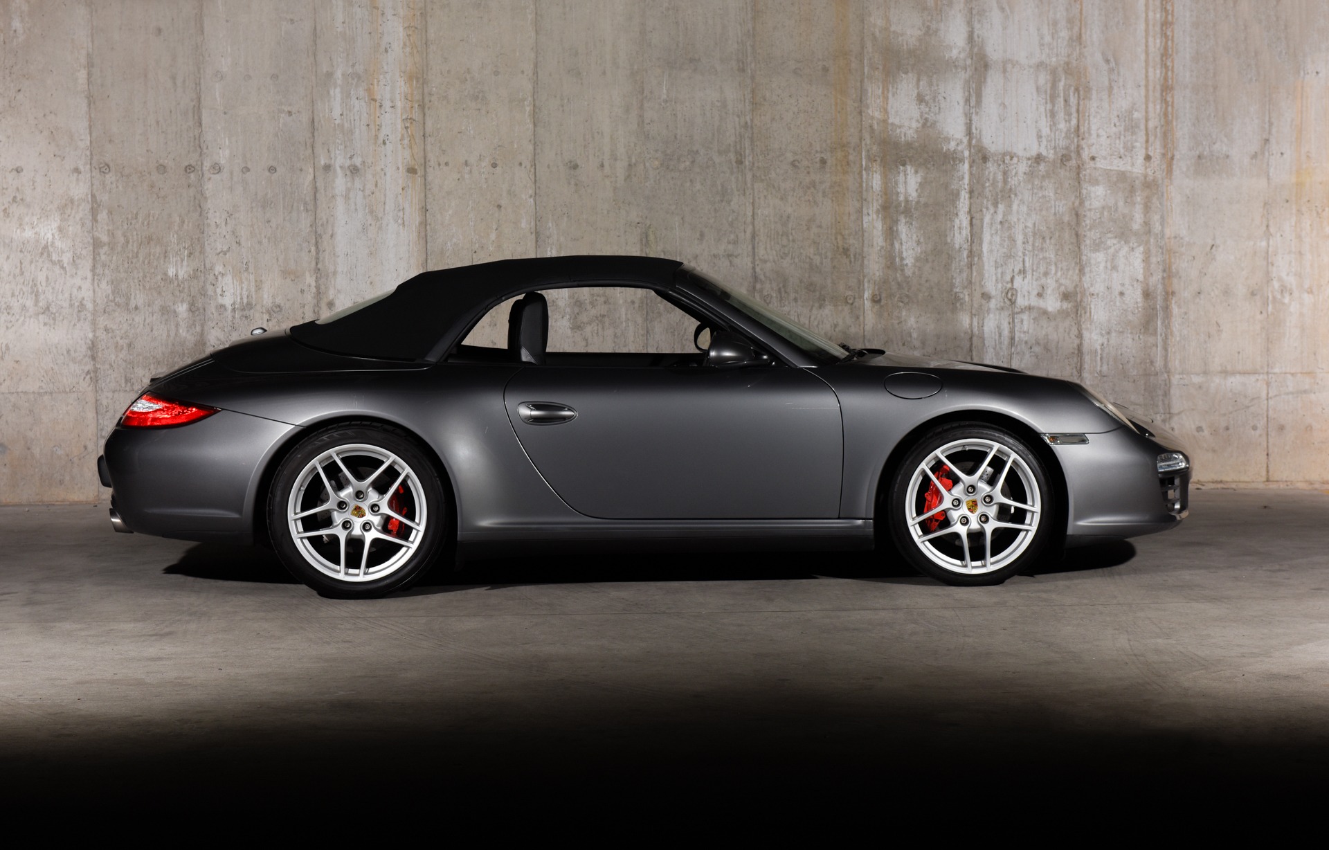 キャサリン 2013 Porsche 911 Carrera 4S Stock # 2013560 for sale near
