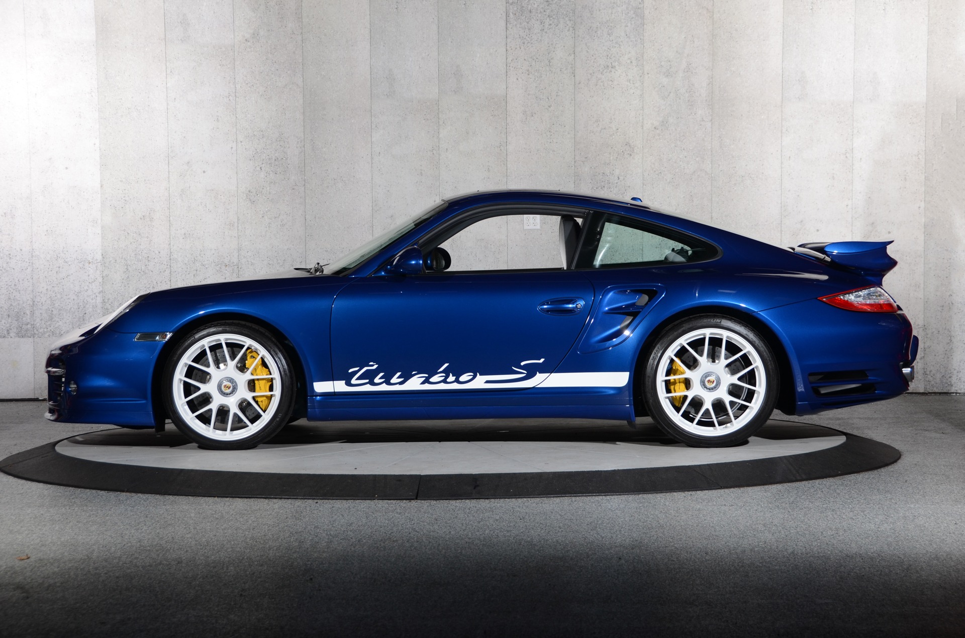 Used-2011-Porsche-911-Turbo-S-