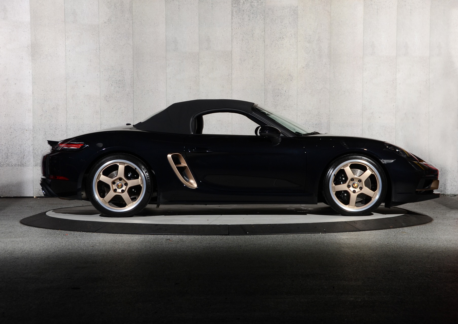 user_7b90df9b様　リクエスト　おまとめ8点 Used-2021-Porsche-718-Boxster-