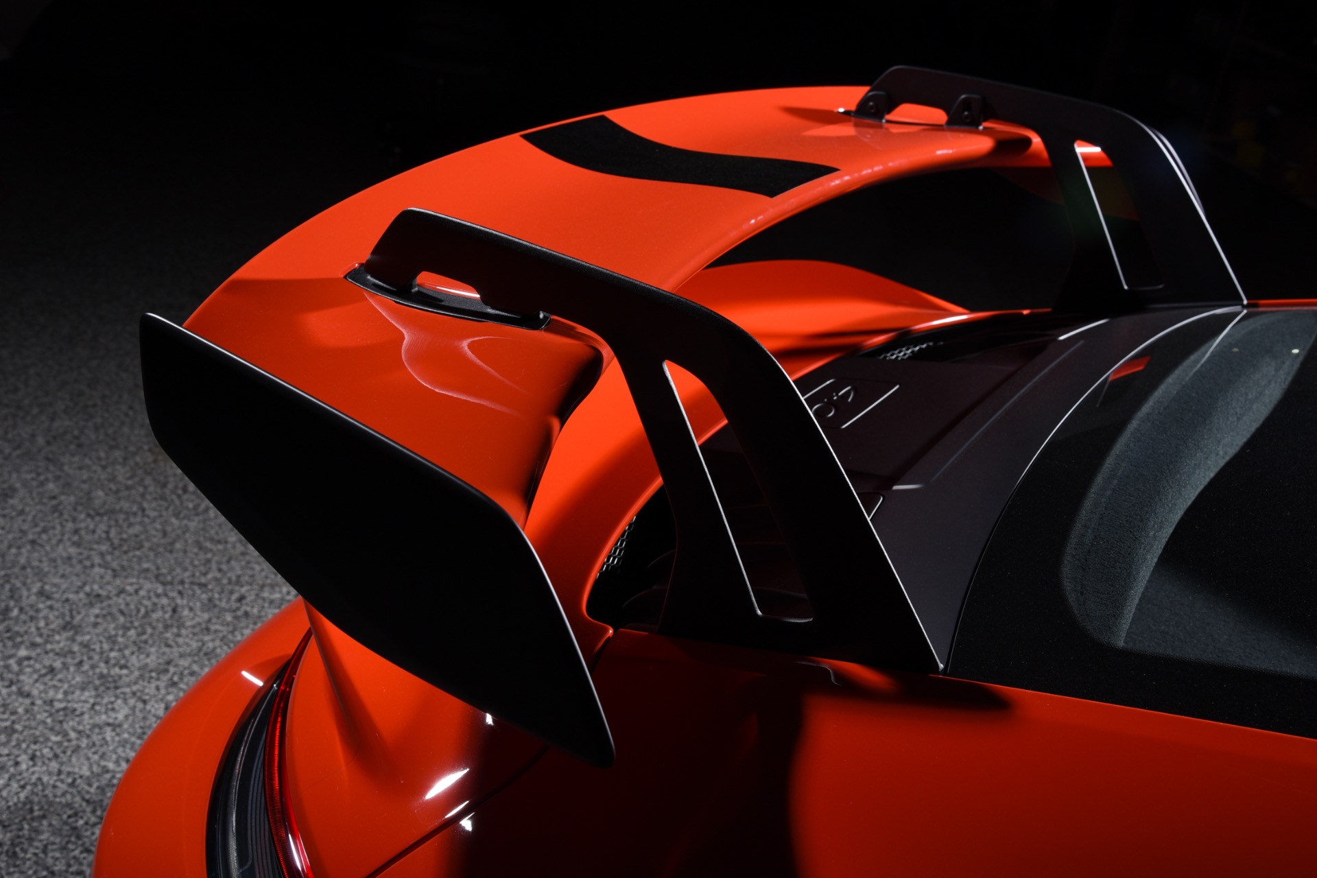 Used 2022 Porsche 911 GT3 For Sale (Sold) | Ryan Friedman Motor