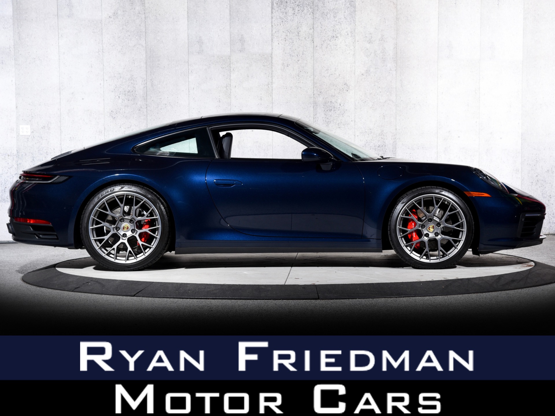 Used-2020-Porsche-911-Carrera-