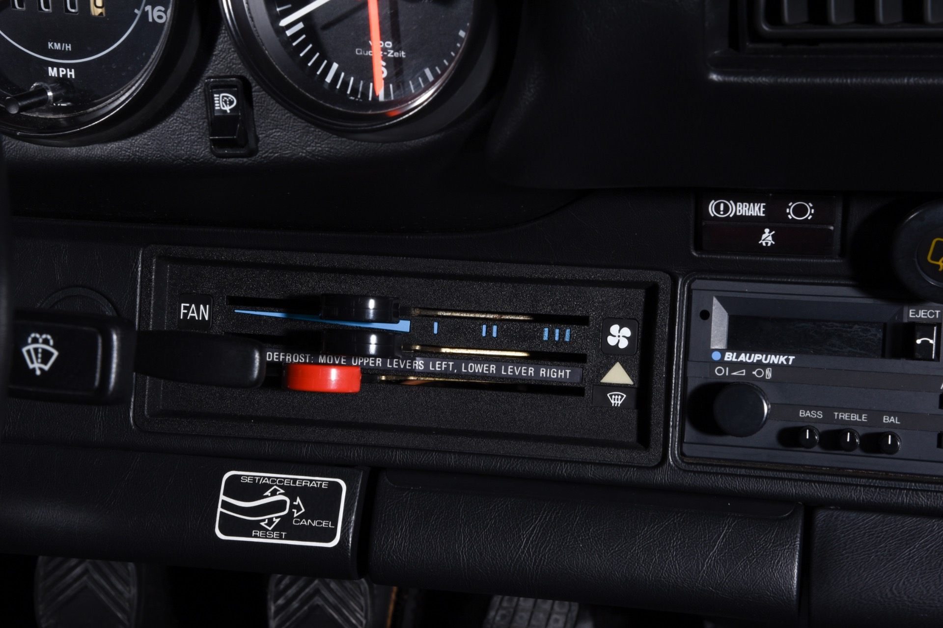 1985 Porsche 911 photo 12