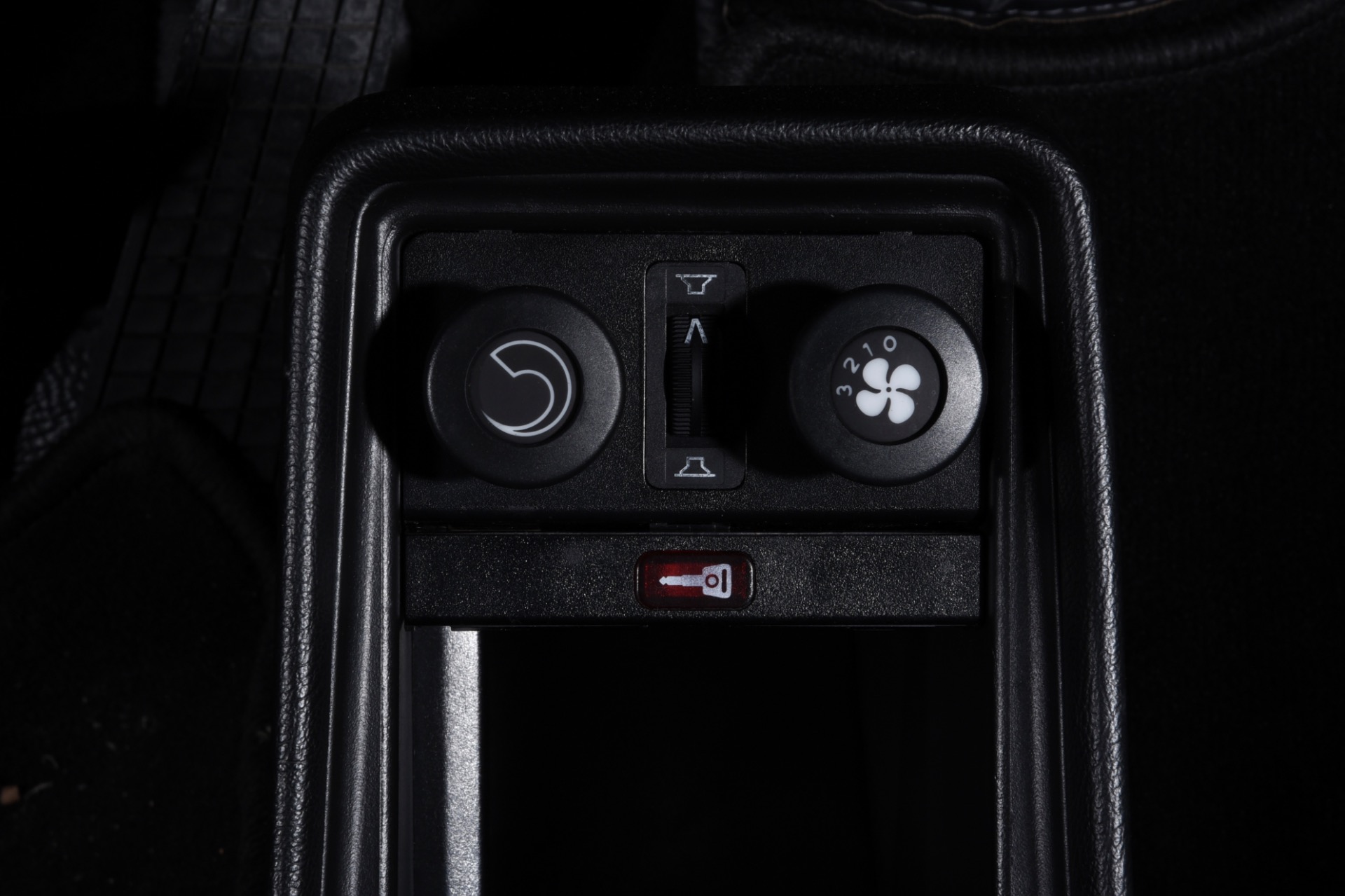 1985 Porsche 911 photo 14